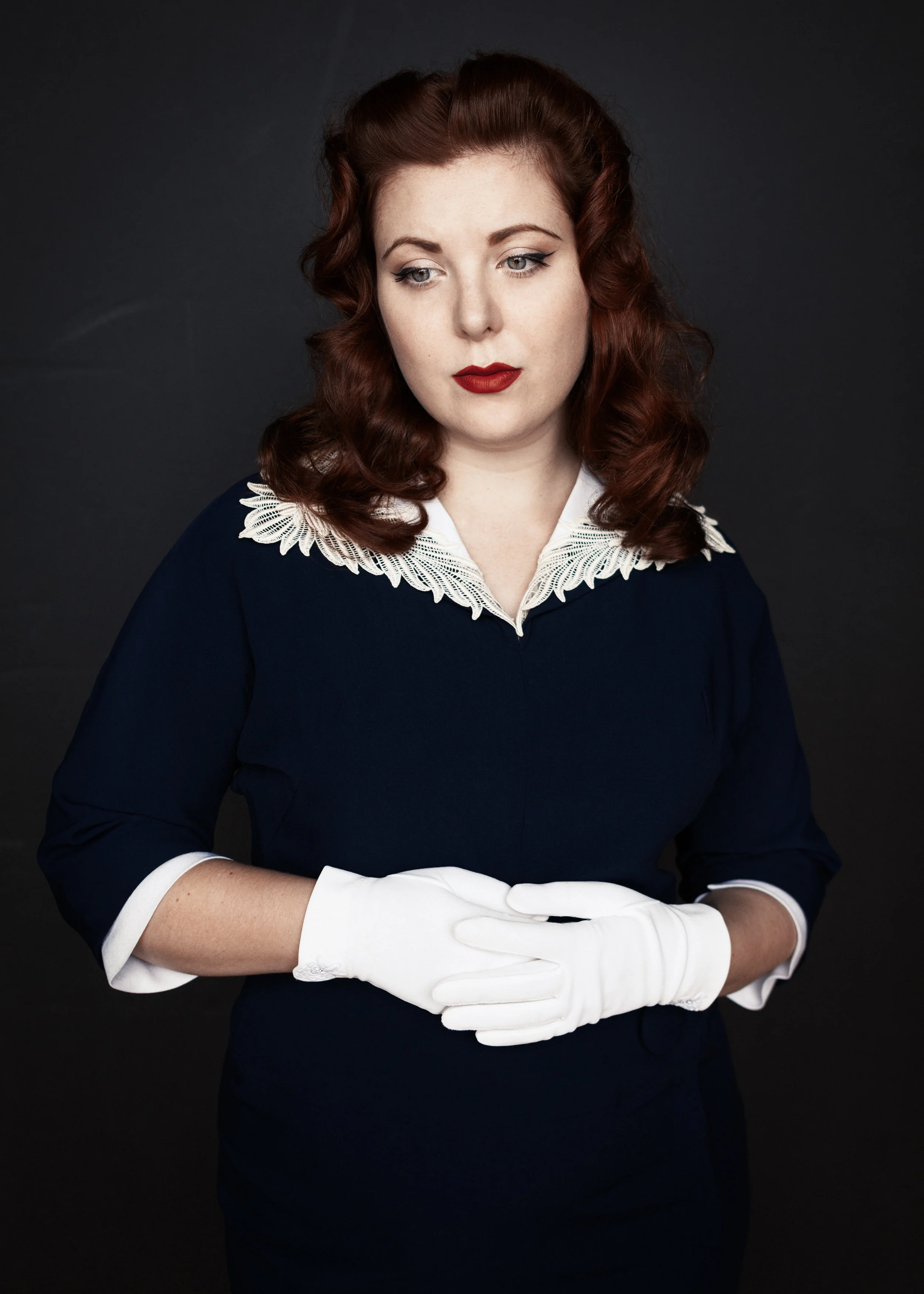 Alaina-Promo-II.jpg