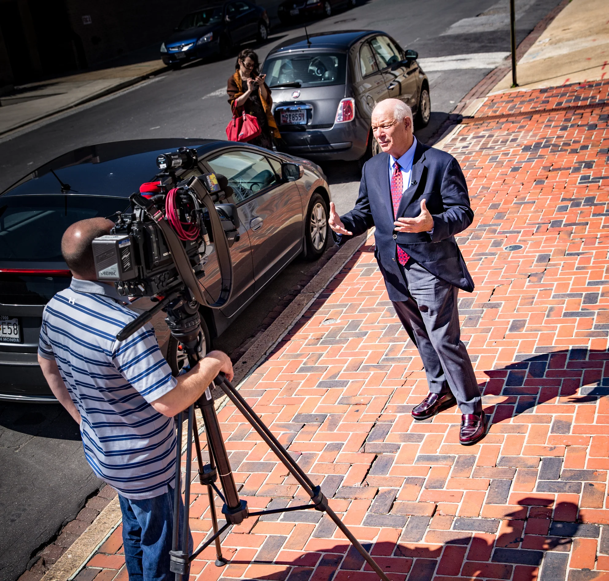 Cardin Media Copy.jpeg