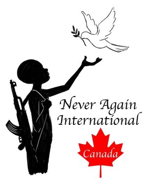 11_Never+Again+International+Canada+Logo.jpg