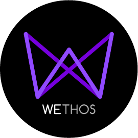 Wethos Logo.jpeg