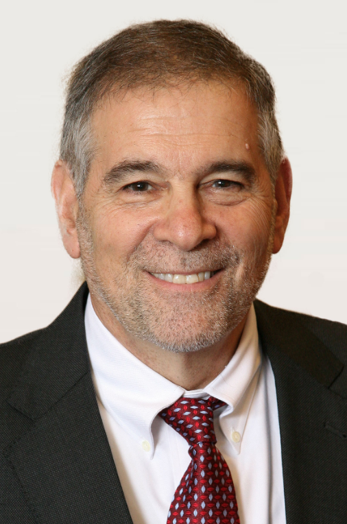 Dr. Michael Berenbaum