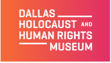 Crucial Conversations: Race &amp; Racism in our Community - The Past