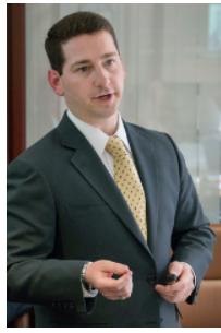 Lessons for Today from the Genocide Against the Tutsi in Rwanda