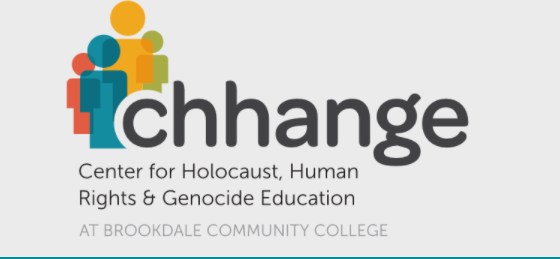 Internment and Destruction: Concentration Camps during the Armenian Genocide