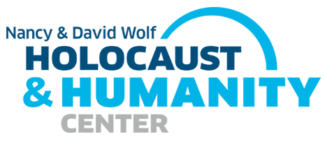 Holocaust Humanity Center Cincy Logo.png