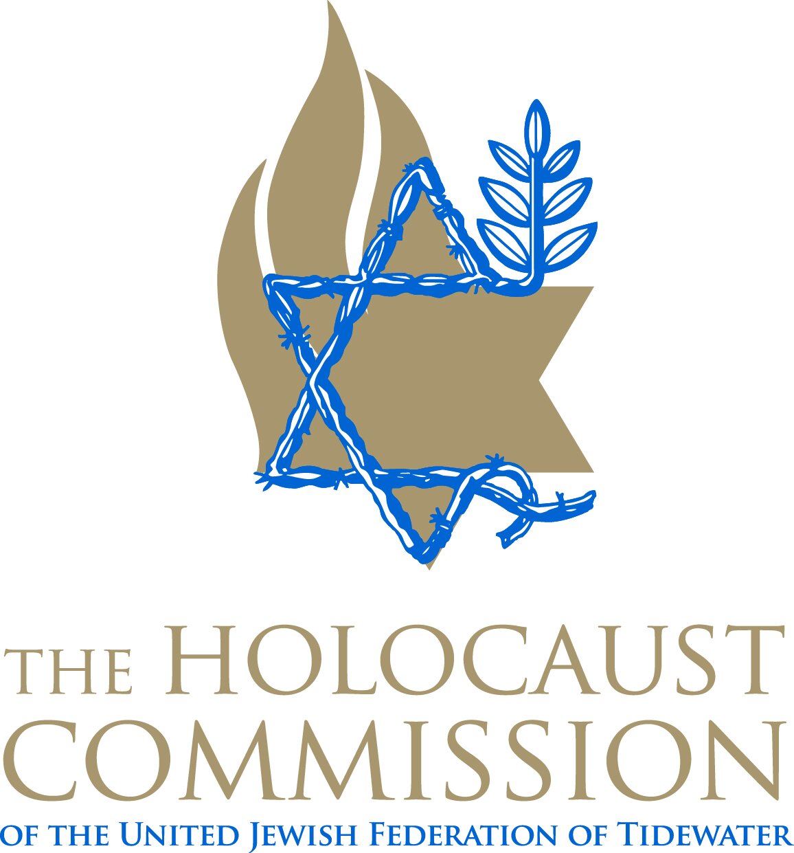 Holocaust Commission Logo (stacked).jpg