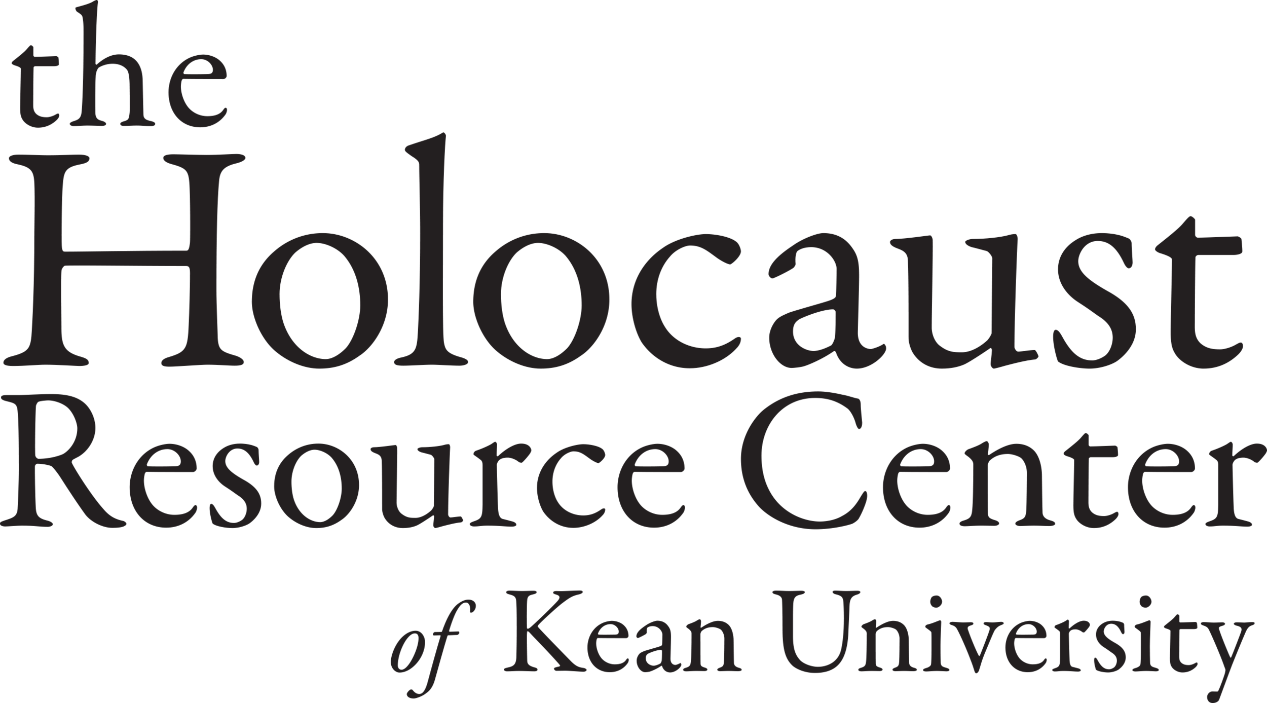 HRC Kean U Logo.png