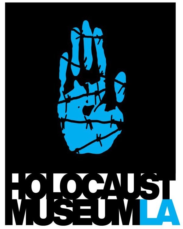 Holocaust Museum LA Logo.jpeg