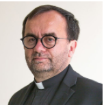 Virtual Commemoration: Never Heard - Never Forget: 79th Anniversary of the Massacre at Babi Yar and the Holocaust in the Former Soviet Union