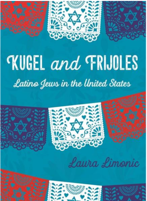 An Evening with Dr. Laura Limonic