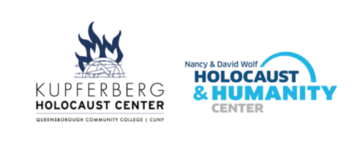 Creating a Concentration Camp Society: How Governments Push for Mass Detention and How People Resist it