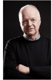 Against All Odds: Armed Resistance in Auschwitz