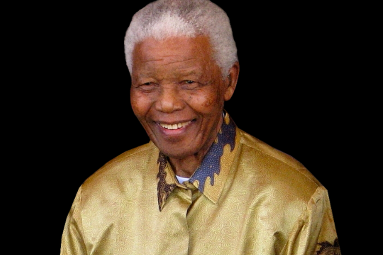 Panel Discussion: Nelson Mandela, the Civil Rights and Anti-Apartheid Movements, and Human Rights