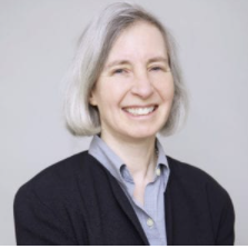 Between Vengeance and Forgiveness: The Legacy of Nuremburg