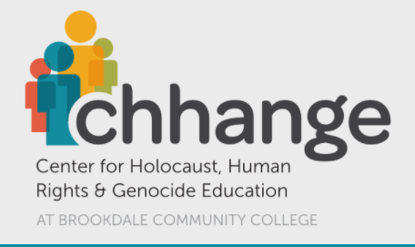 Racism &amp; Reconstruction in New Jersey