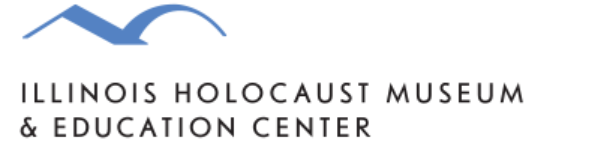 The Color of Law: A Forgotten History of How Our Government Segregated America