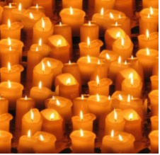 Remembering the Holodomor; Commemorating the Famine-Genocide in Ukraine