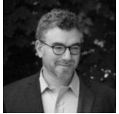 Pfeffer Family Forum 2020 - Lessons from Elie Wiesel for Today