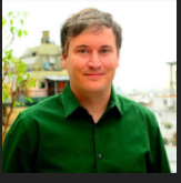 Memory Encroachments: Re-Plotting the Past in Post Atrocity Europe, Argentina, and the United States