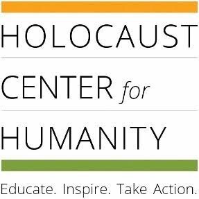 Holocaust Center Seattle Logo.jpg