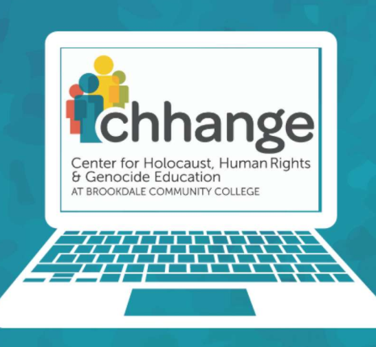 Indian Boarding Schools in North America