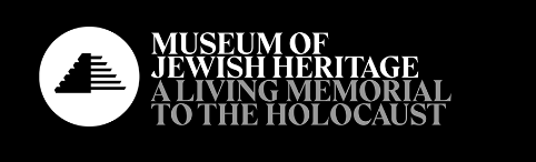 18 Voices: A Liberation Day Reading of Young Writers’ Diaries From the Holocaust