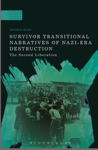 Survivor Transitional Narratives: Panel Discussion
