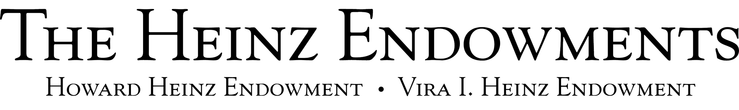 Heinz endowment logo.png