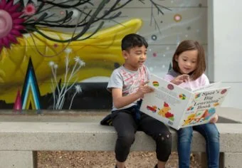 Facing History @Home: Raising Ethical Children During Challenging Times