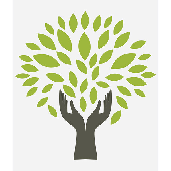 Confronting the Challenging Landscape of Holocaust Research in Poland