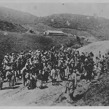 Spring Break Survivor Speaker Series: Ron Schwarz, Second Generation Survivor