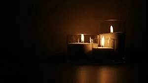 Yom Hashoah Commemoration