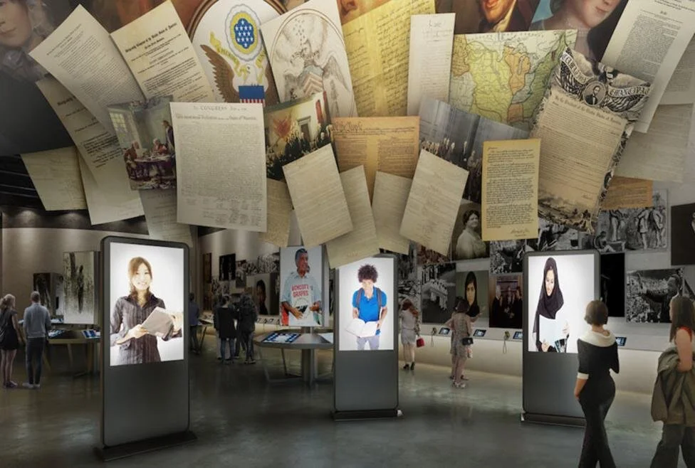 Crucial Conversations: Confronting Antisemitism - Starting the Conversation