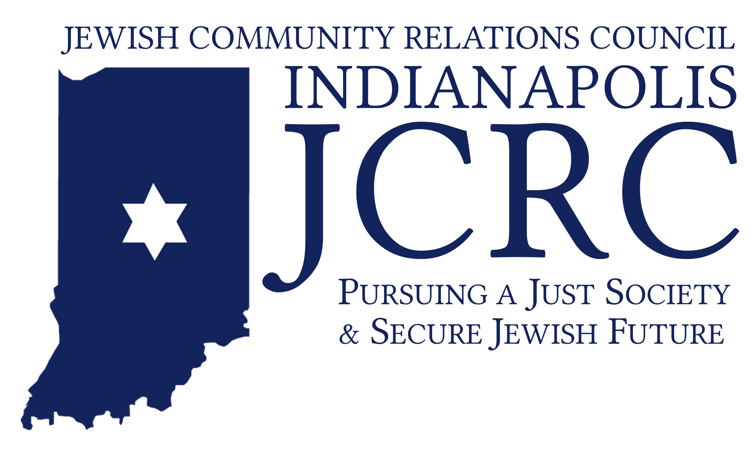JCRC Logo J Outside All Language.png