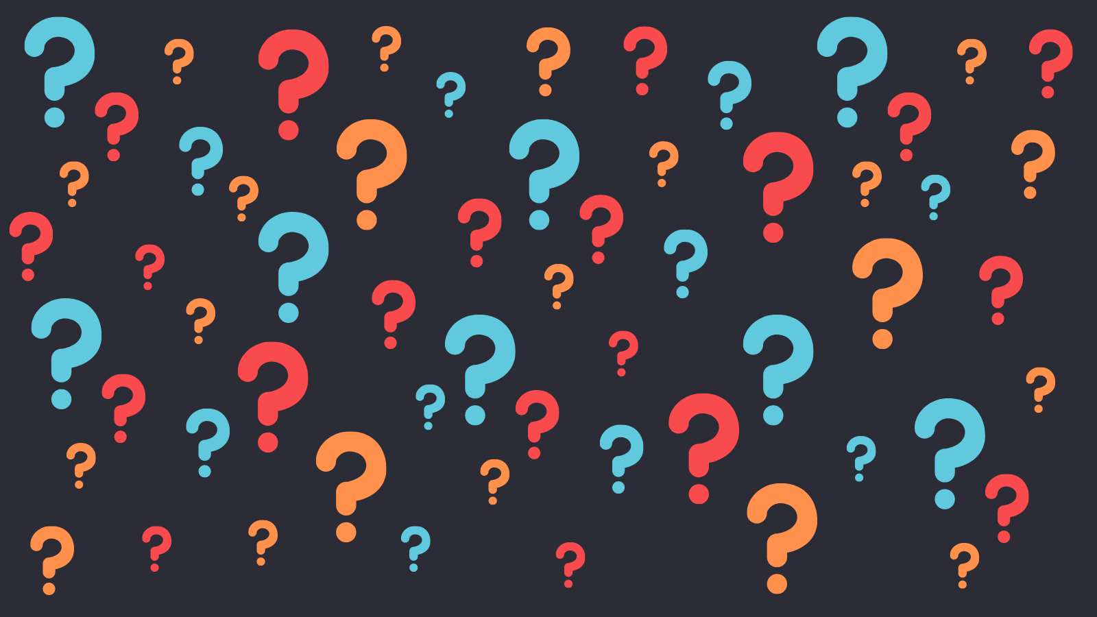 Big Ask Question Background.png