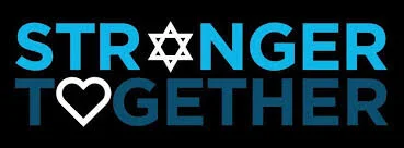 Indianapolis Community Yom HaShoah Observance 2021