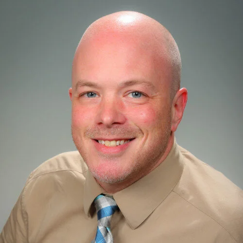 Recognizing Hate Speech and Symbols