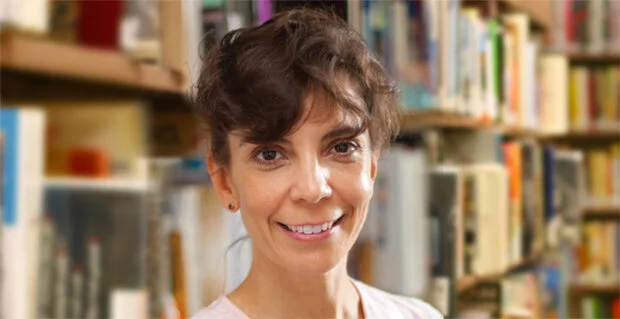 France Divided: Understanding the World War II Occupation of France