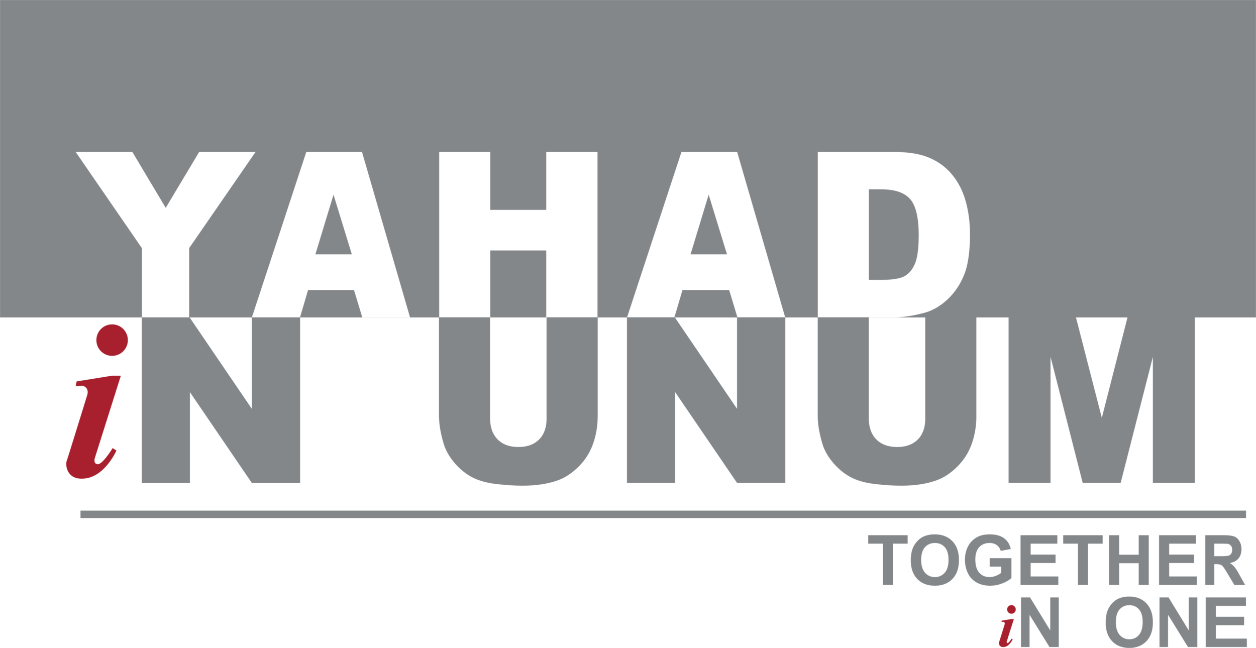 yahad-logo-horizontal_JG_transp.png