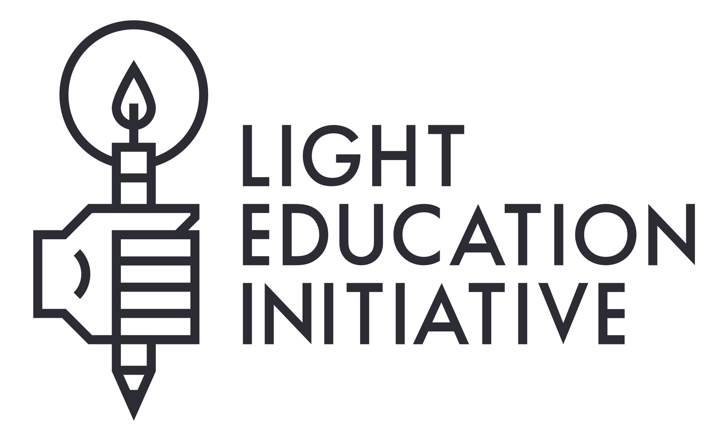 LIGHT Logo.png