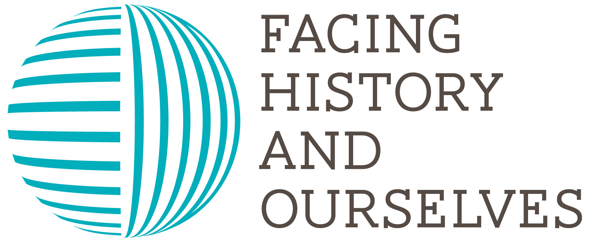 Facing History Logo.jpeg