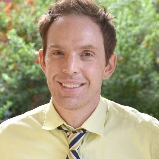 Special Edition Dish It Up: Reverberations of Radicalization