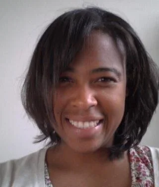 Research Colloquium with Dr. Kanisha Bond