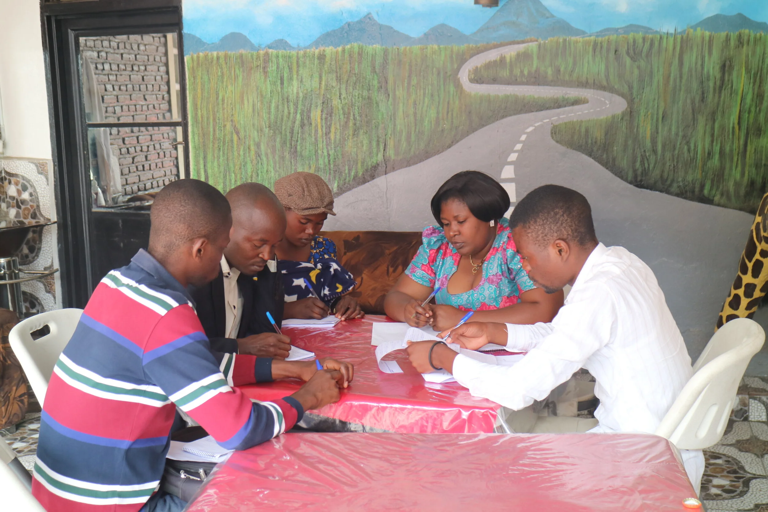 Get Connected 3.jpeg