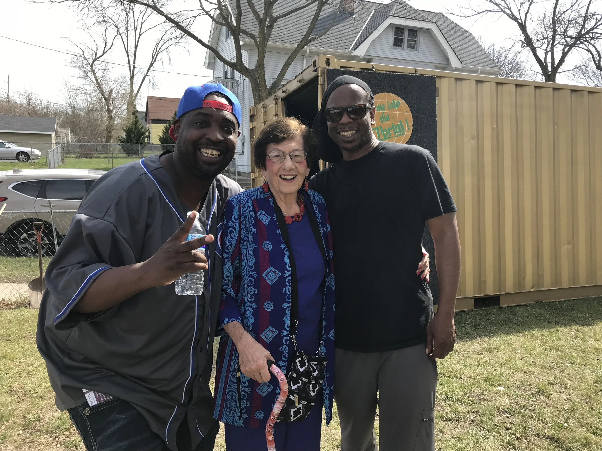 Get Connected 1.jpeg