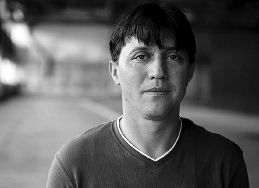 Voices from Srebrenica: Survivor Narratives of the Bosnian Genocide