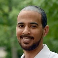 ENVISIONING AN EDUCATION OUR COMMUNITIES DESERVE:  THE IMPACT OF SYSTEMIC AND INSTITUTIONAL RACISM IN EDUCATION