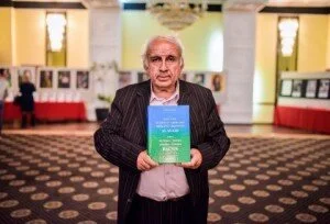 THE STATE OF ROMA HUMAN RIGHTS IN THE BALKANS