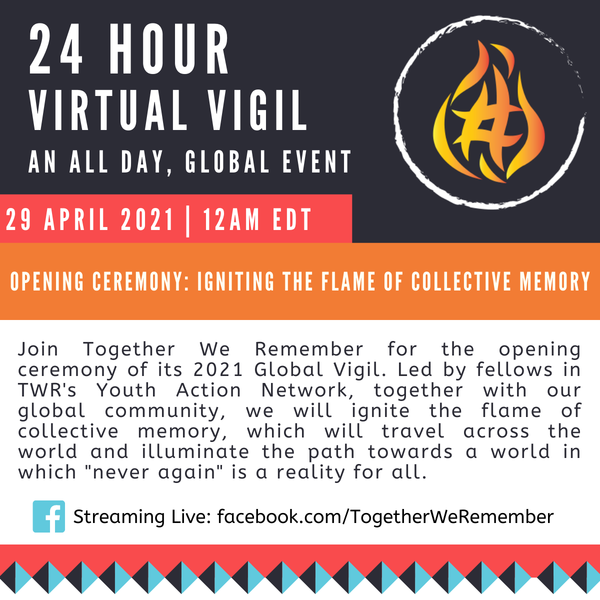 Hour 1 _ TWR Global Vigil _ Square Flyer.png