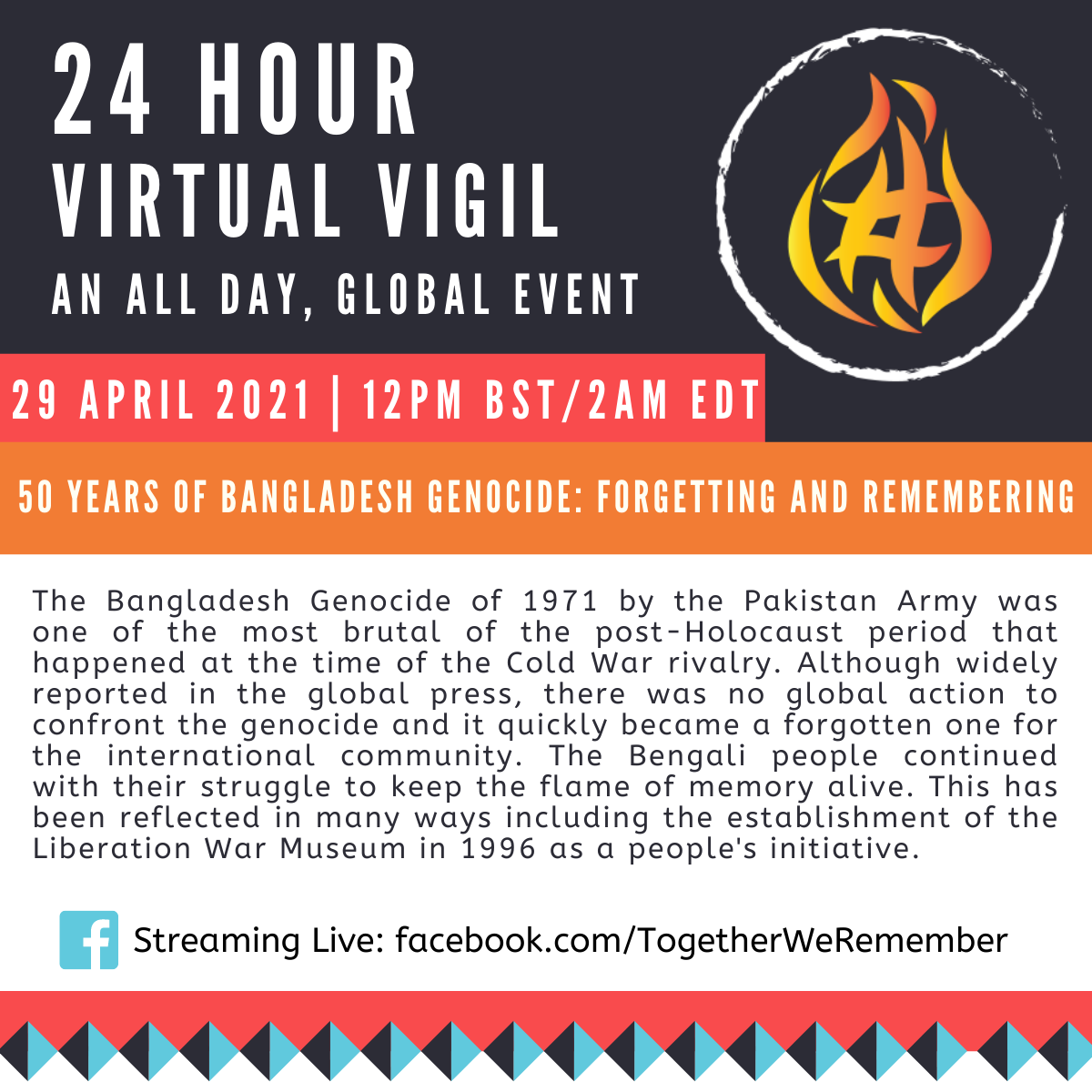 Hour 3 _ TWR Global Vigil _ Square Flyer.png